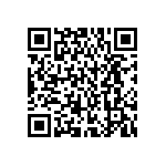 NKN-50JR-52-1R3 QRCode