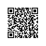 NKN1WSJR-52-0R2 QRCode