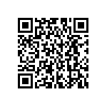 NKN200JR-73-4R7 QRCode