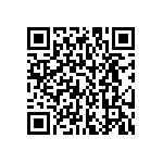 NKN3WSJR-73-0R43 QRCode