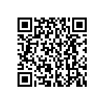 NKN5WSJR-73-0R1 QRCode