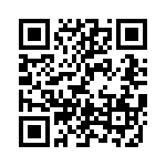 NL17SZ06XV5T2 QRCode