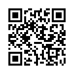 NLAS3799LMNR2G QRCode