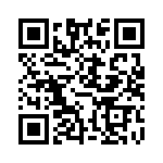 NLAST4053QSR QRCode