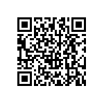 NLCV32T-100K-PFD QRCode