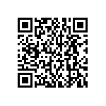 NLDFT-2-BK-L-C240-M40B-HG QRCode