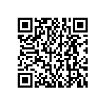 NLDFT-N-BK-L-C120-M40S-HG QRCode