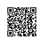 NLS-E-GN-S120-M40A-SC QRCode