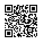 NLU2G14MUTCG QRCode