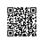 NLV74VHC1G01DFT1G QRCode