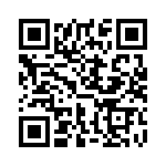 NOA1212CUTAG QRCode