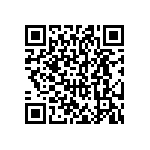 NOIV1SE016KA-GDI QRCode