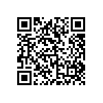 NP80N06PLG-E1B-AY QRCode