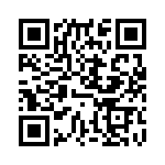 NPIC6C4894PWJ QRCode