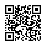 NPPC141LGBN-RC QRCode