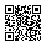 NPPC282LJBN-RC QRCode