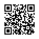 NPPC371LGBN-RC QRCode