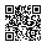 NPPN271BFLC-RC QRCode