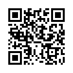 NPPN292AFEN-RC QRCode