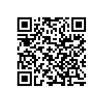 NPPN312GFNP-M81RC QRCode