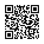 NQ0121800000G QRCode