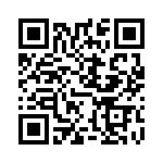 NR5040T220M QRCode