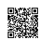 NRS6012T150MMGJV QRCode