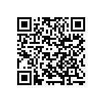 NRS6012T3R3NMGG QRCode