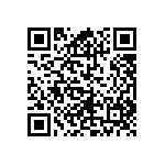 NRS6028T4R7MMGK QRCode