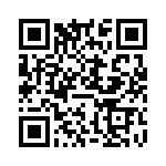 NS12575T221MN QRCode