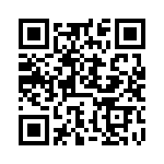 NSB1706DMW5T1G QRCode