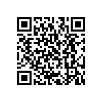 NSBC114YPDXV6T1G QRCode