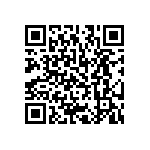 NSBC123JPDXV6T1G QRCode