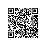 NSCDRRN001NDUNV QRCode