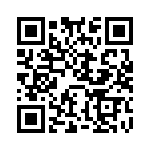 NSR020A0X43Z QRCode