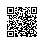 NSVMMUN2217LT1G QRCode