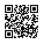 NT3H2111W0FT1X QRCode