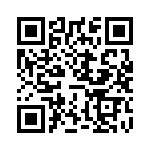 NT3H2111W0FTTJ QRCode