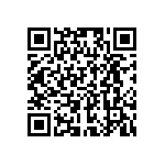 NTB0104GU12-115 QRCode