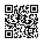 NTD4302 QRCode