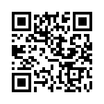 NTHS4501NT1G QRCode