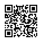 NTMFS4936NT3G QRCode