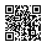 NTPA9160LBMB0 QRCode