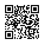 NUP4201MR6T1G QRCode