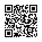 NV06P00472J QRCode