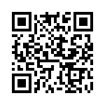 NVT2006BS-118 QRCode