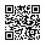 NVT2008PW-118 QRCode