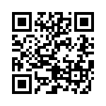 NVTFS4C10NTAG QRCode