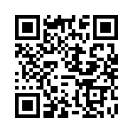 NX300131 QRCode