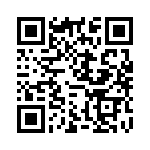 NX301109 QRCode